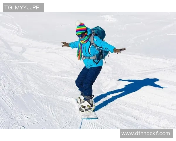 周芳专访：从初学者到滑板高手的成长之路与心路历程分享